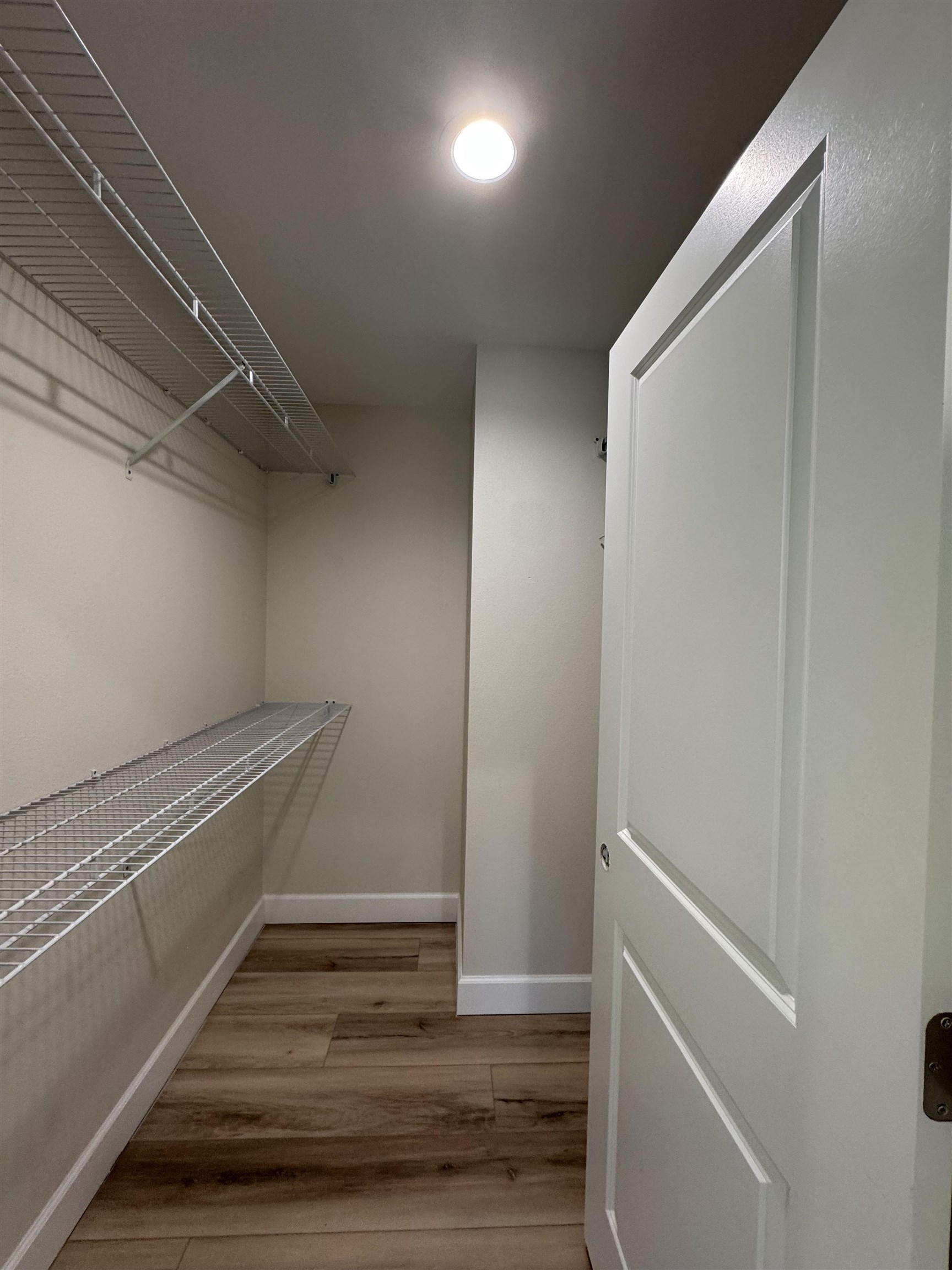 117 Carter Road Crawfordville, FL 32327 - Photo 11 of 15