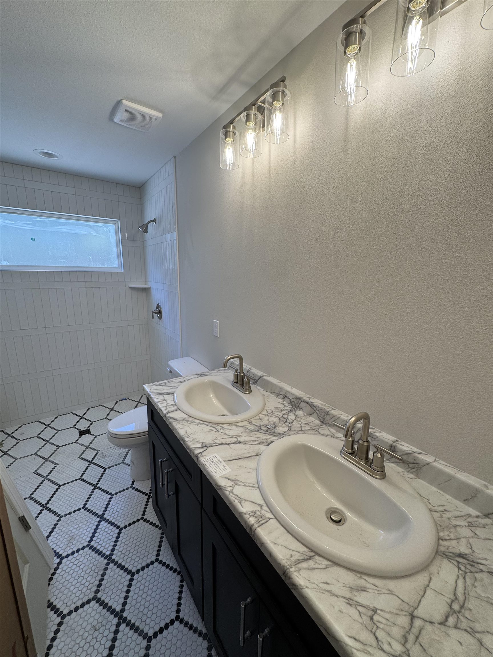 117 Carter Road Crawfordville, FL 32327 - Photo 12 of 15