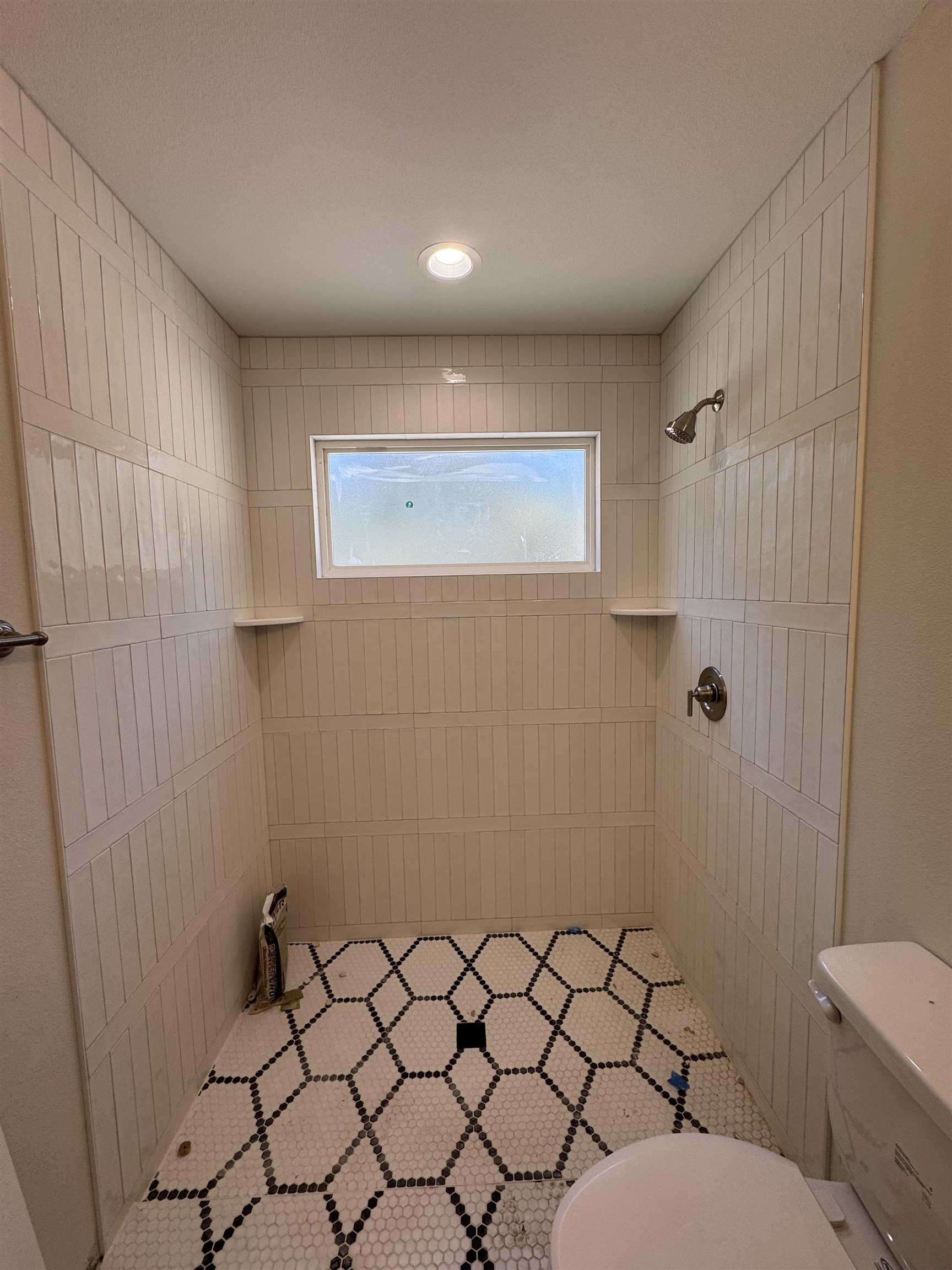 117 Carter Road Crawfordville, FL 32327 - Photo 13 of 15