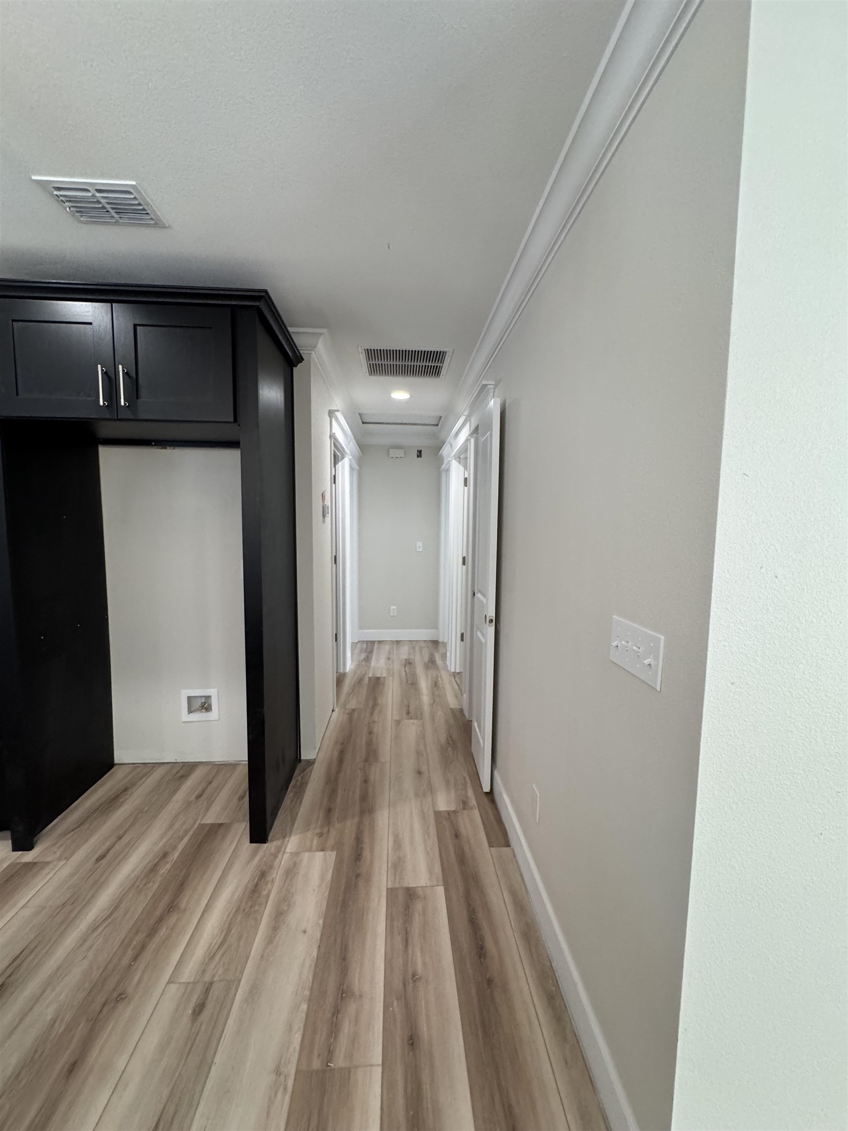 117 Carter Road Crawfordville, FL 32327 - Photo 14 of 15