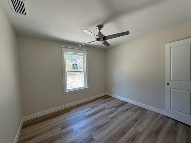 $330,000 | 117 Carter Road, Crawfordville, FL 32327