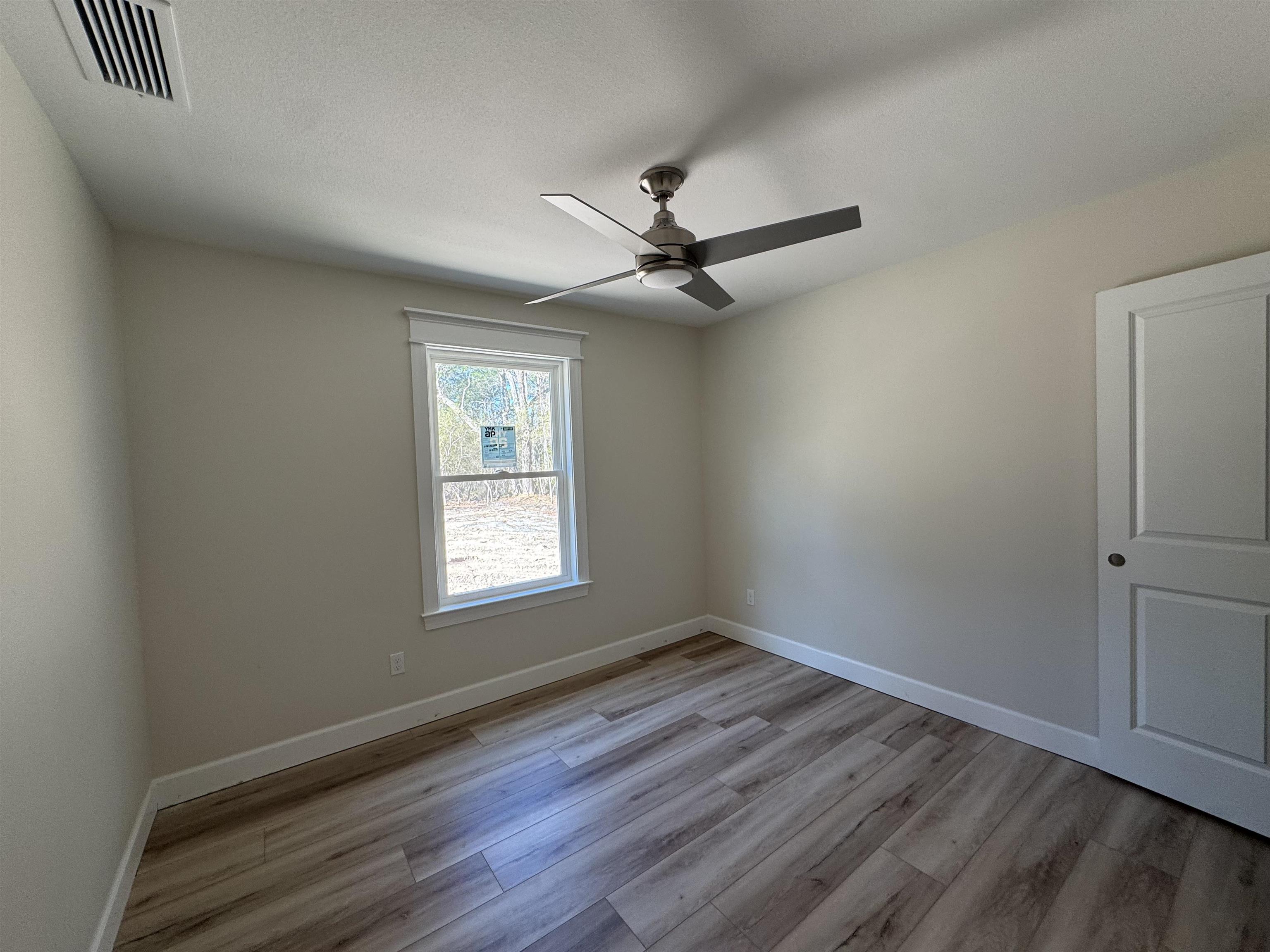 117 Carter Road Crawfordville, FL 32327 - Photo 2 of 15