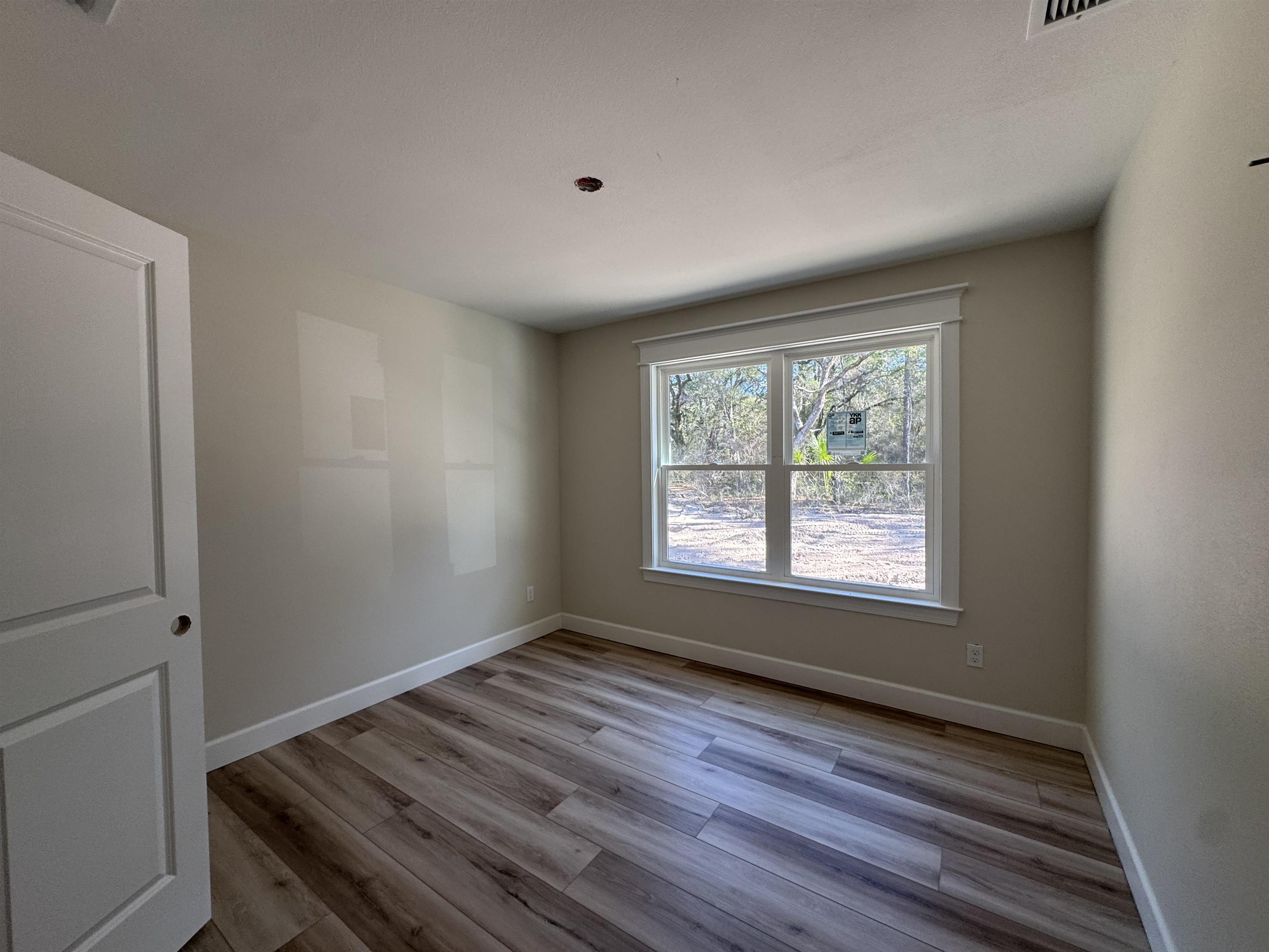 117 Carter Road Crawfordville, FL 32327 - Photo 3 of 15