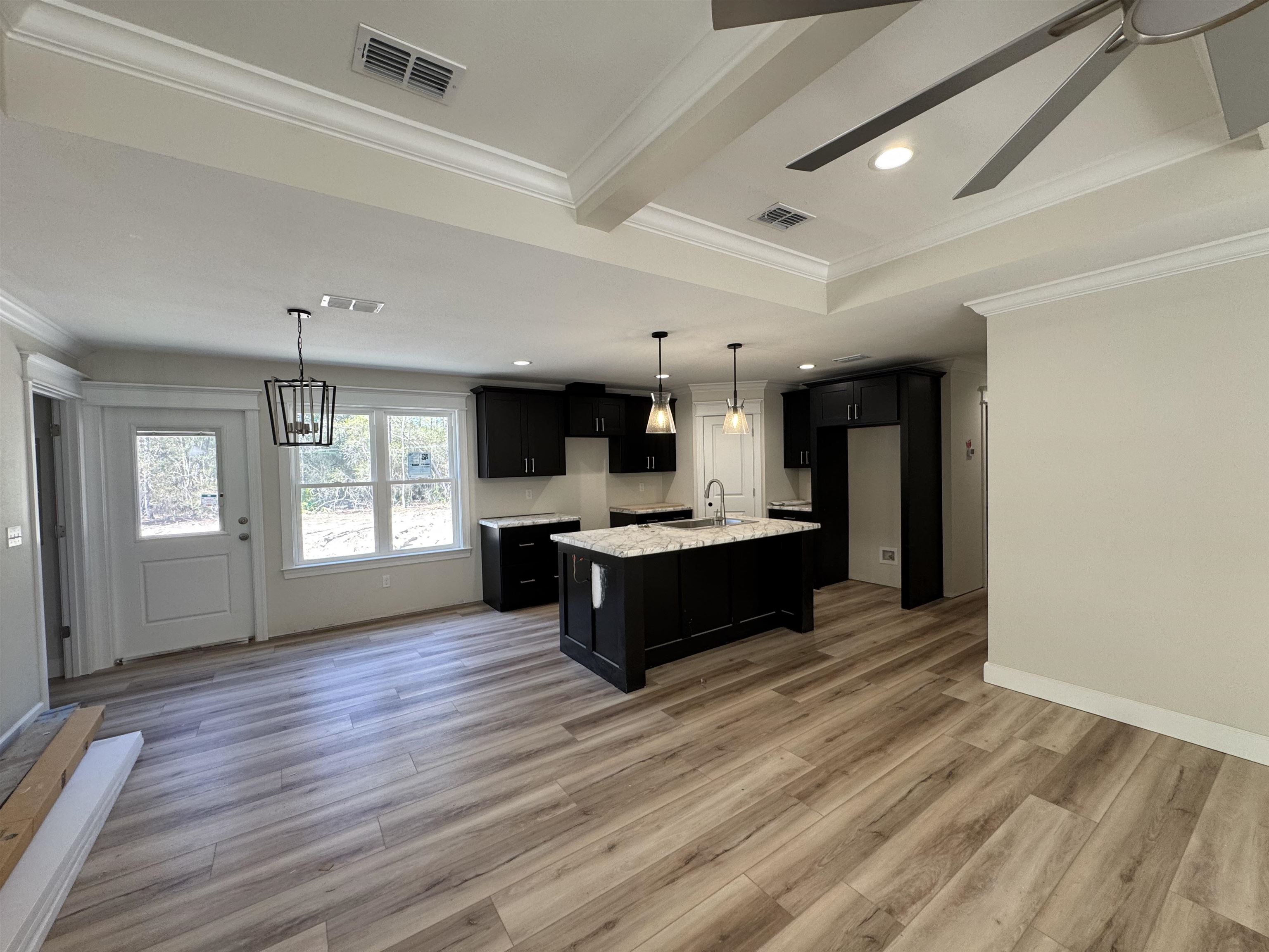 117 Carter Road Crawfordville, FL 32327 - Photo 8 of 15