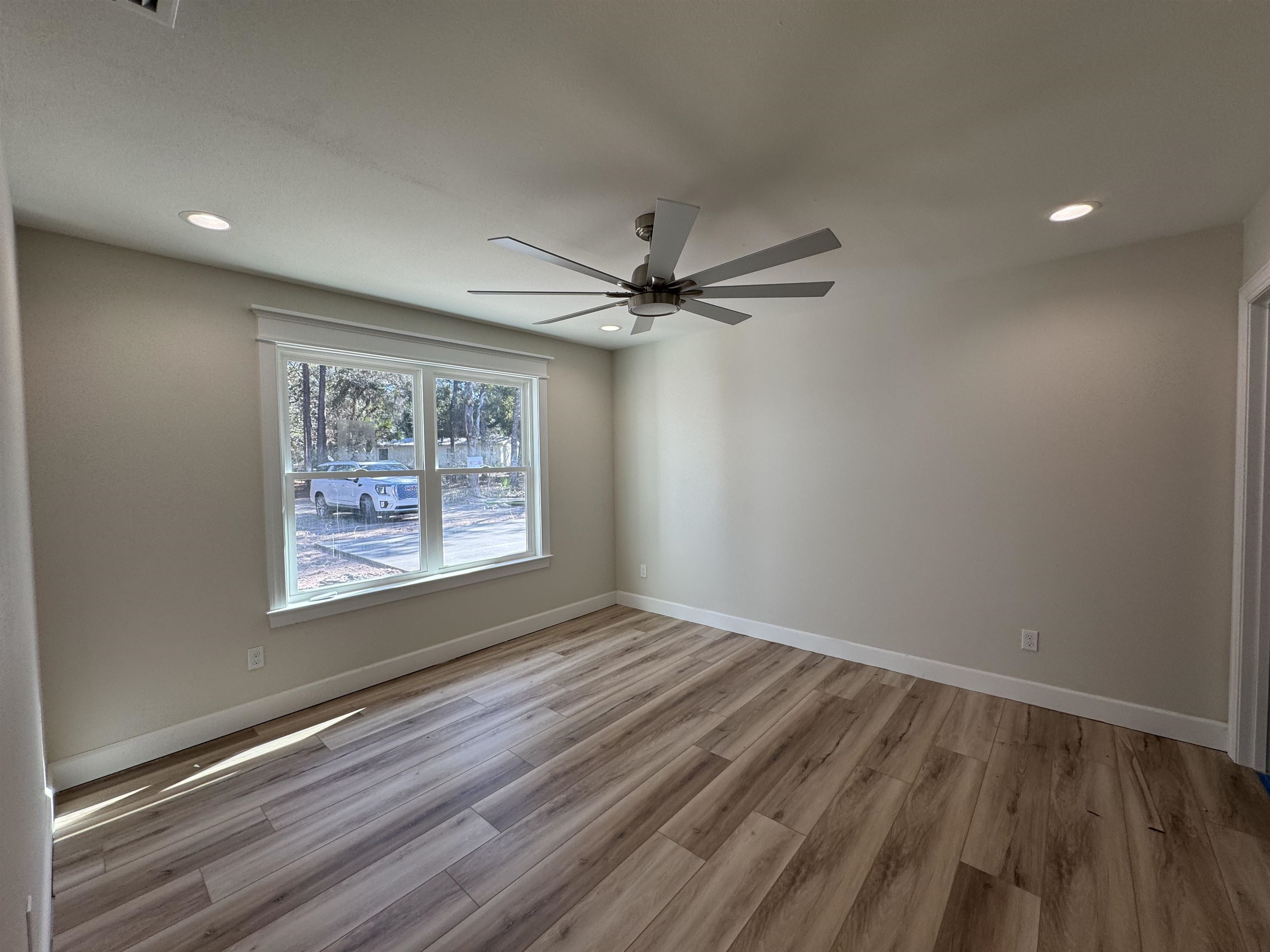 117 Carter Road Crawfordville, FL 32327 - Photo 10 of 15