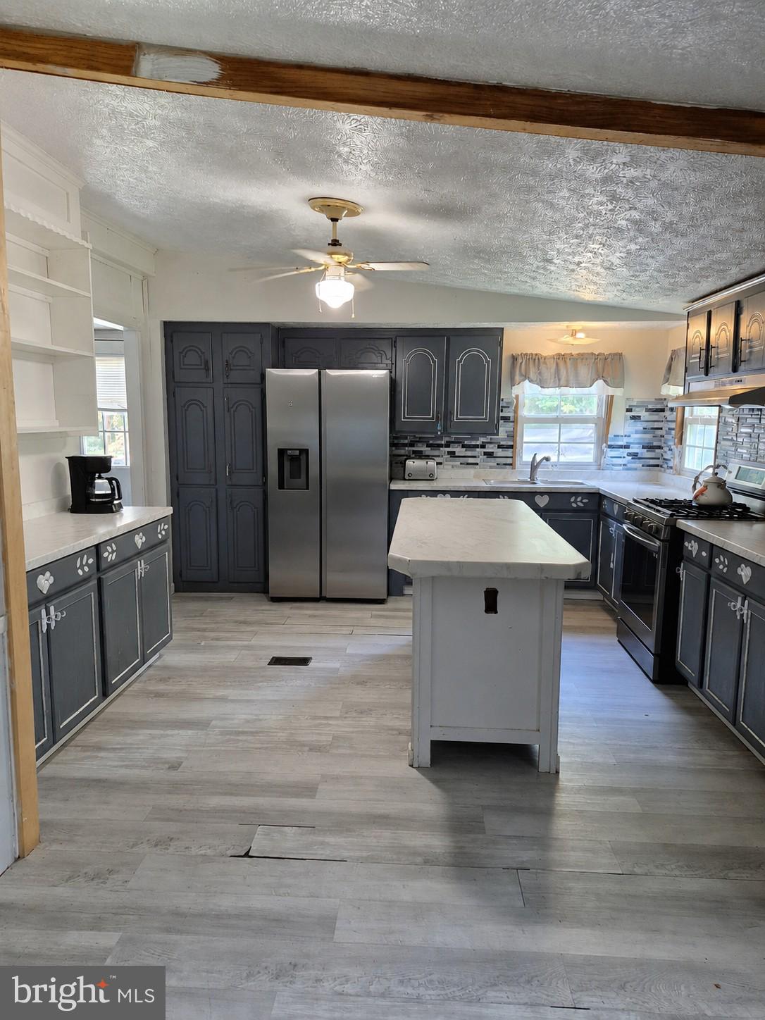 23011 Newtowne Neck Road Leonardtown, MD 20650 - Photo 2 of 17 Gallery Image 2