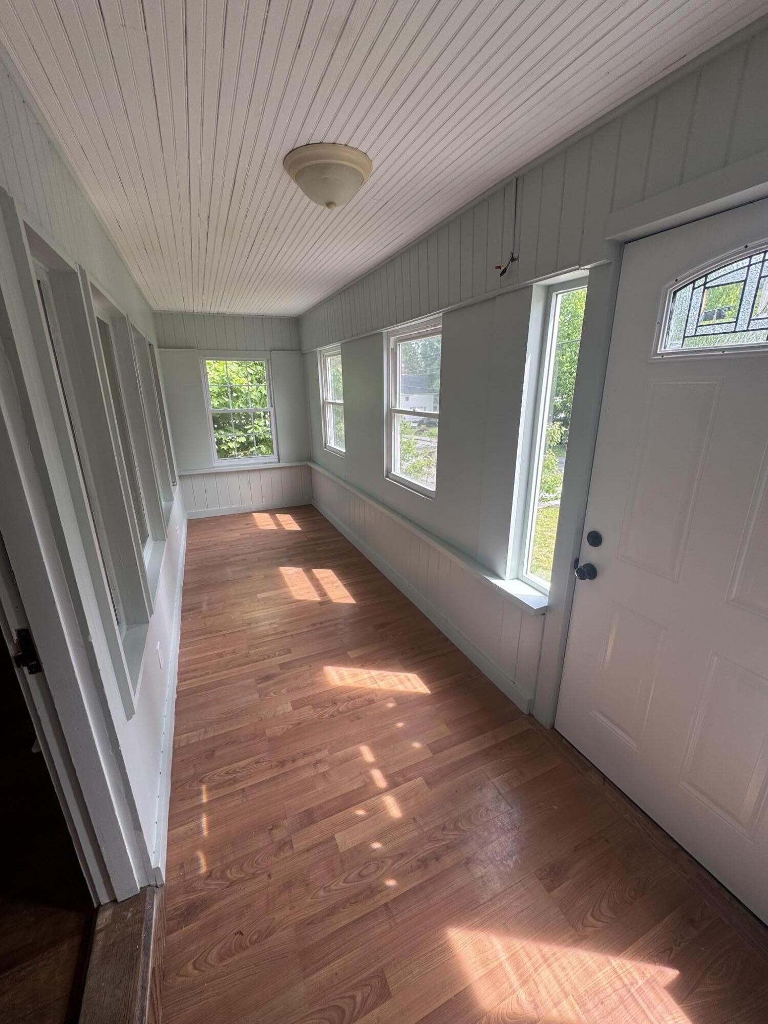 247 Forest Street Westbrook, ME 04092 - Photo 14 of 21 IMG_2829