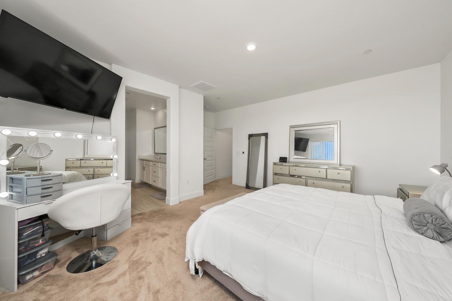 4385 Hawkfinch Circle Rancho Cordova, CA 95742 - Photo 14 of 33