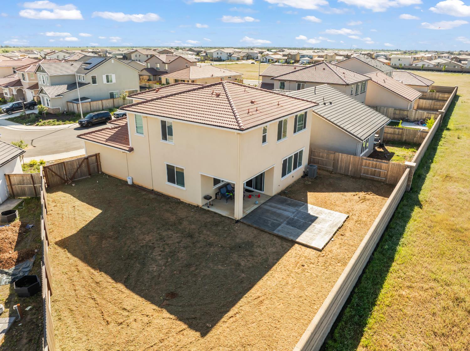 4385 Hawkfinch Circle Rancho Cordova, CA 95742 - Photo 2 of 33