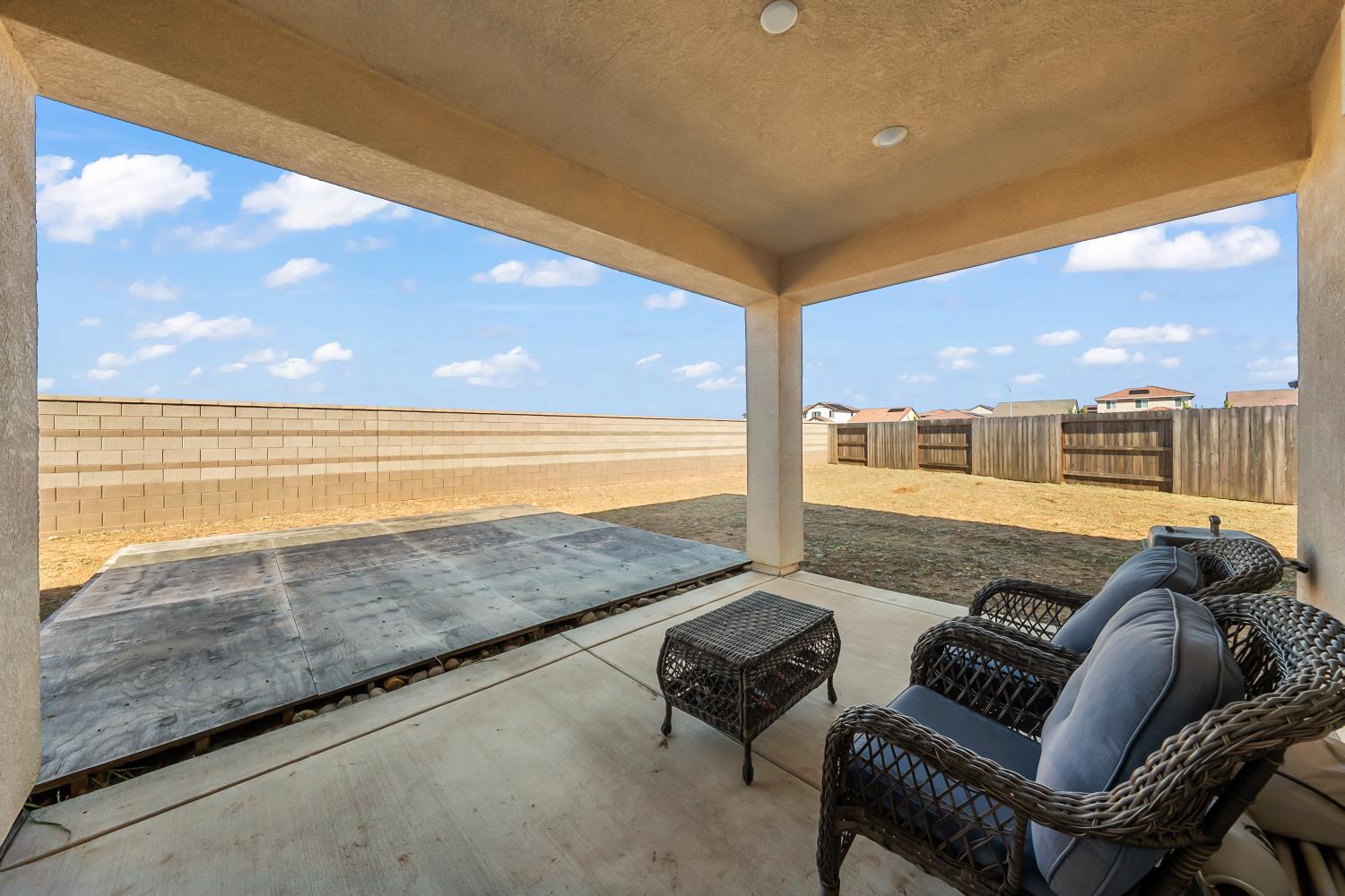 4385 Hawkfinch Circle Rancho Cordova, CA 95742 - Photo 27 of 33