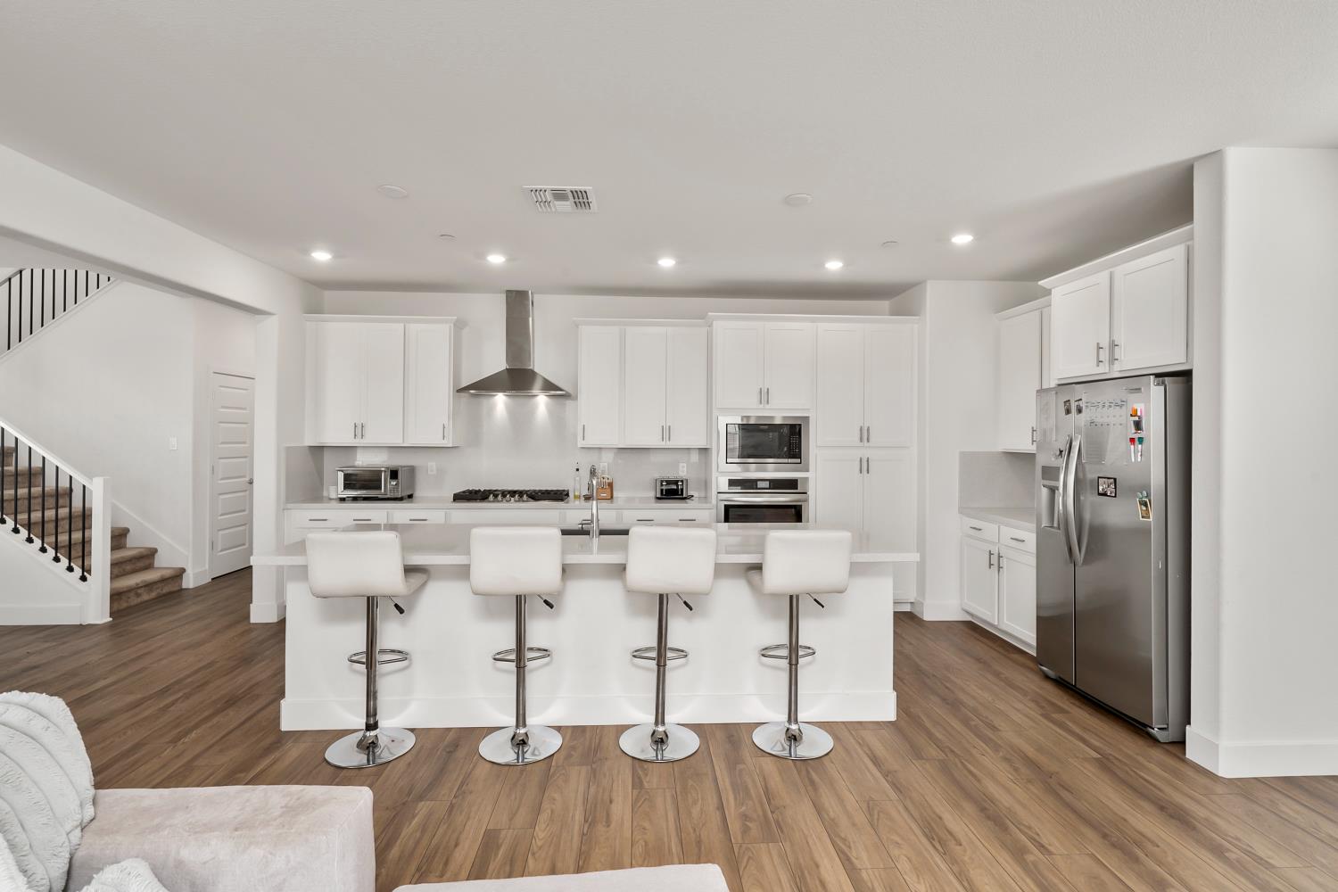 4385 Hawkfinch Circle Rancho Cordova, CA 95742 - Photo 10 of 33