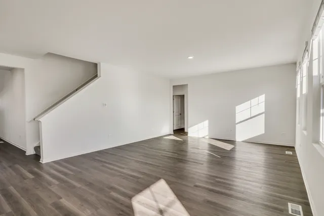 $709,990 | 1266 Tiger Lily Drive, Bartlett, IL 60103