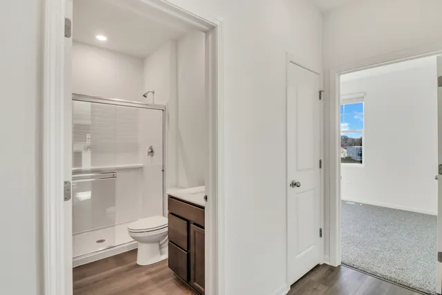 $709,990 | 1266 Tiger Lily Drive, Bartlett, IL 60103