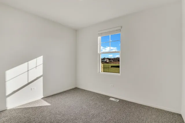 $709,990 | 1266 Tiger Lily Drive, Bartlett, IL 60103