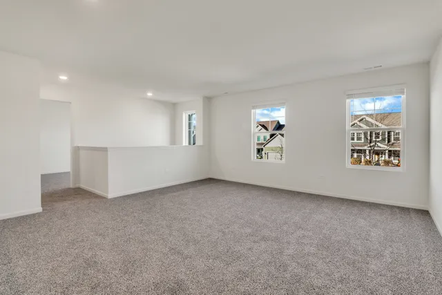 $709,990 | 1266 Tiger Lily Drive, Bartlett, IL 60103