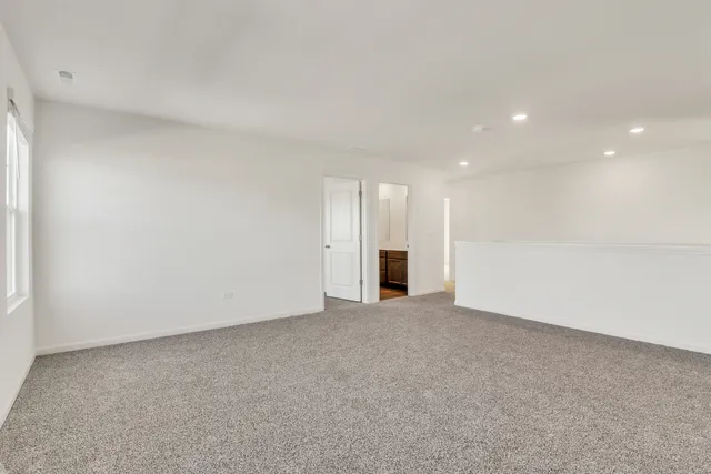 $709,990 | 1266 Tiger Lily Drive, Bartlett, IL 60103