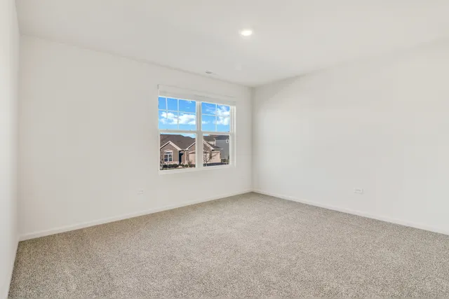 $709,990 | 1266 Tiger Lily Drive, Bartlett, IL 60103