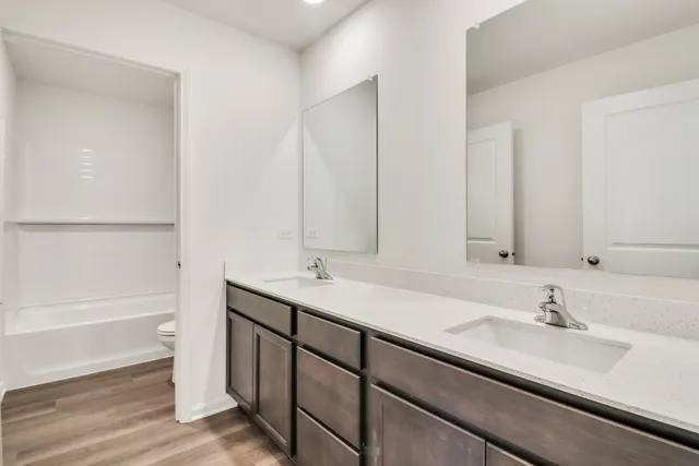 $709,990 | 1266 Tiger Lily Drive, Bartlett, IL 60103