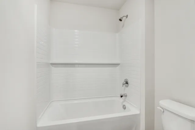 $709,990 | 1266 Tiger Lily Drive, Bartlett, IL 60103