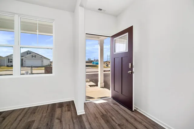 $709,990 | 1266 Tiger Lily Drive, Bartlett, IL 60103