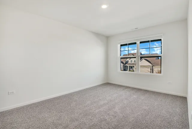 $709,990 | 1266 Tiger Lily Drive, Bartlett, IL 60103