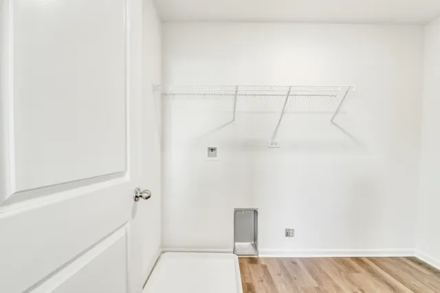 $709,990 | 1266 Tiger Lily Drive, Bartlett, IL 60103