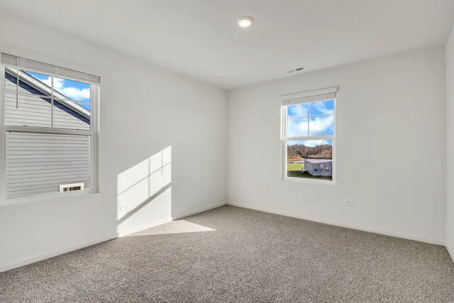 $709,990 | 1266 Tiger Lily Drive, Bartlett, IL 60103