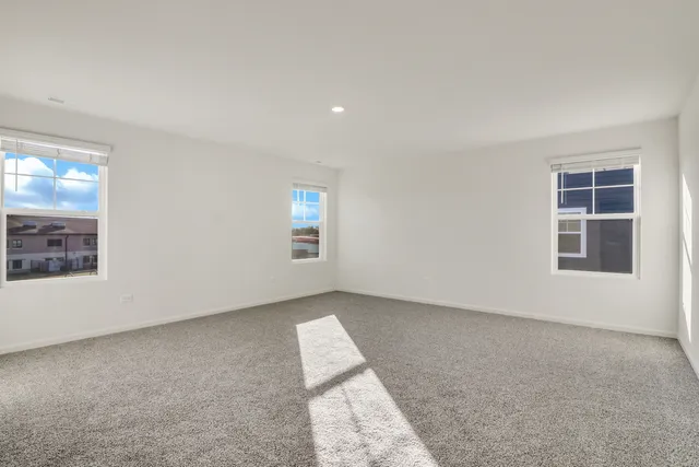 $709,990 | 1266 Tiger Lily Drive, Bartlett, IL 60103