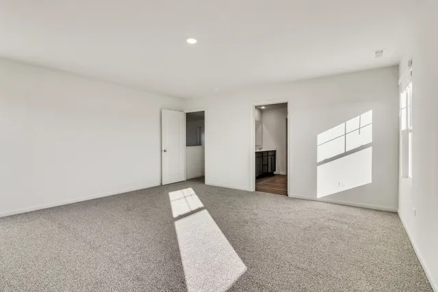 $709,990 | 1266 Tiger Lily Drive, Bartlett, IL 60103