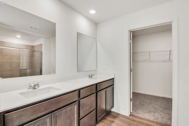 $709,990 | 1266 Tiger Lily Drive, Bartlett, IL 60103