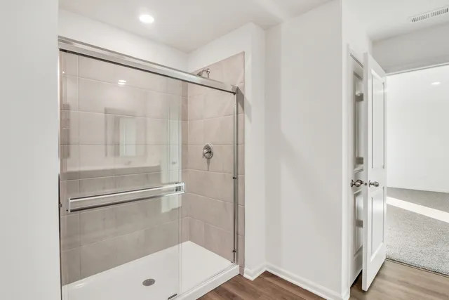 $709,990 | 1266 Tiger Lily Drive, Bartlett, IL 60103