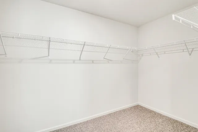 $709,990 | 1266 Tiger Lily Drive, Bartlett, IL 60103