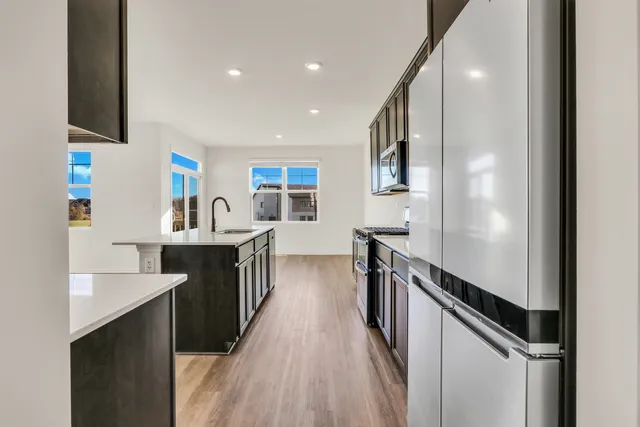 $709,990 | 1266 Tiger Lily Drive, Bartlett, IL 60103