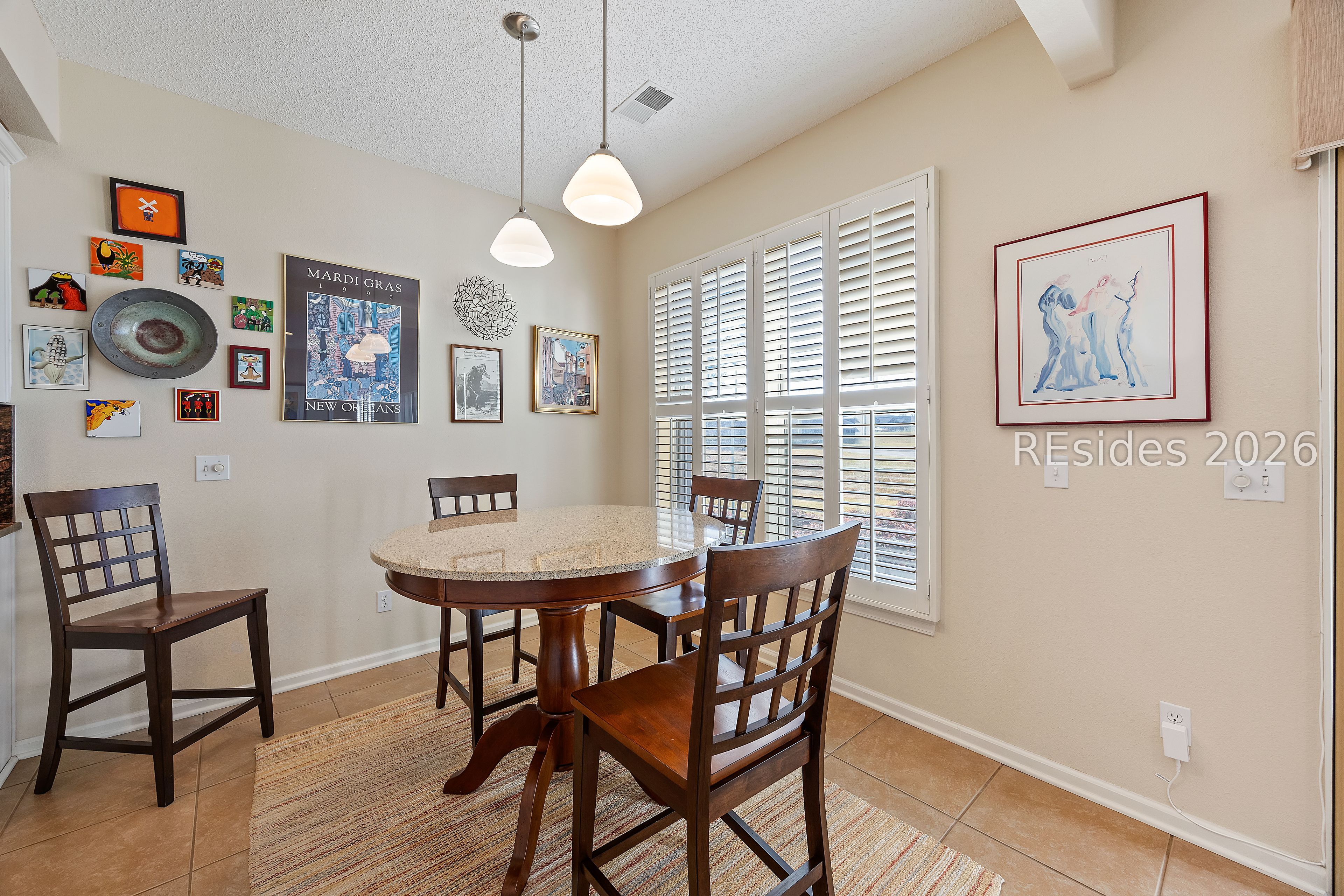 7 Tallow Drive Bluffton, SC 29909 - Photo 13 of 45