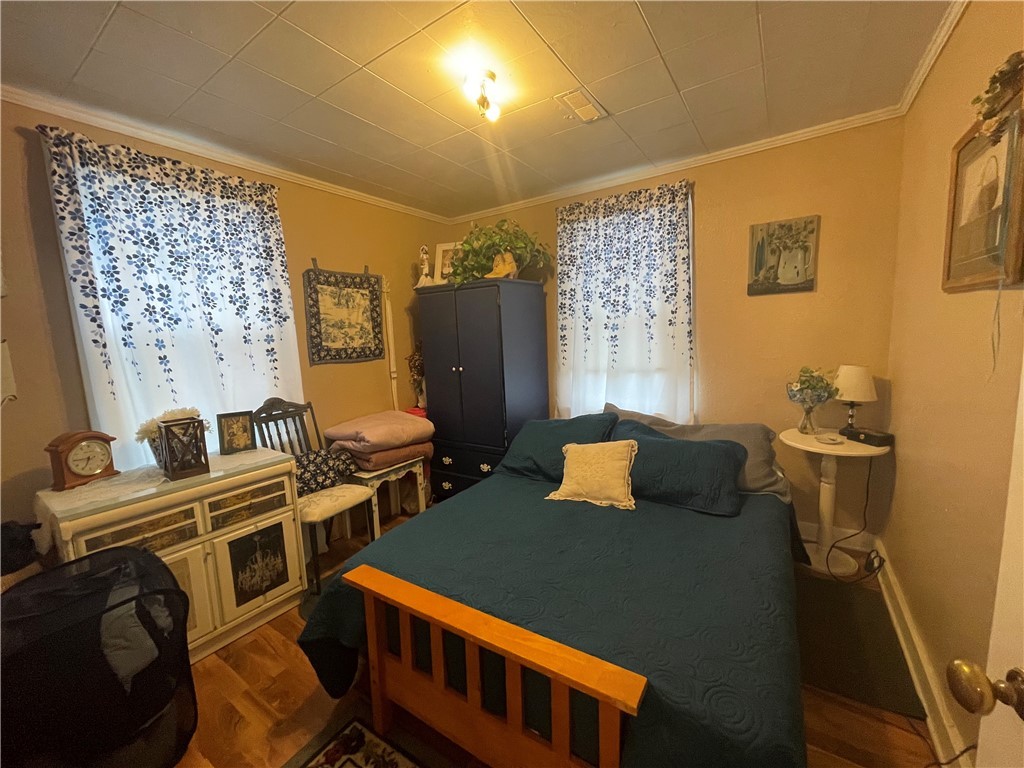 2610 East County Road 375 Road North Brocton, IL 61917 - Photo 18 of 18
