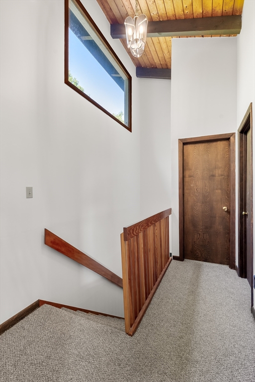 4 Tanglewood Road Manchester, MA 01944 - Photo 31 of 38 Gallery Image 31