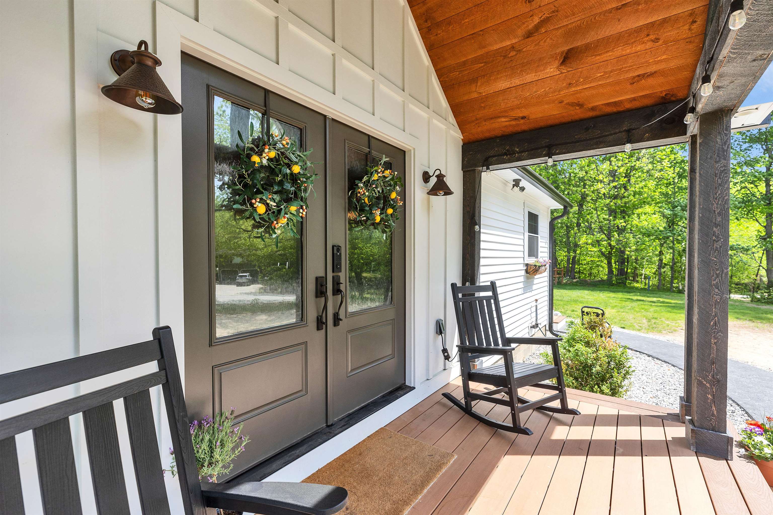 41 Ashburnham Road New Ipswich, NH 03071 - Photo 41 of 45