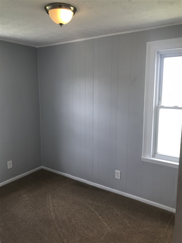 218 Rosedale Court Covington, KY 41015 - Photo 13 of 20 Gallery Image 13