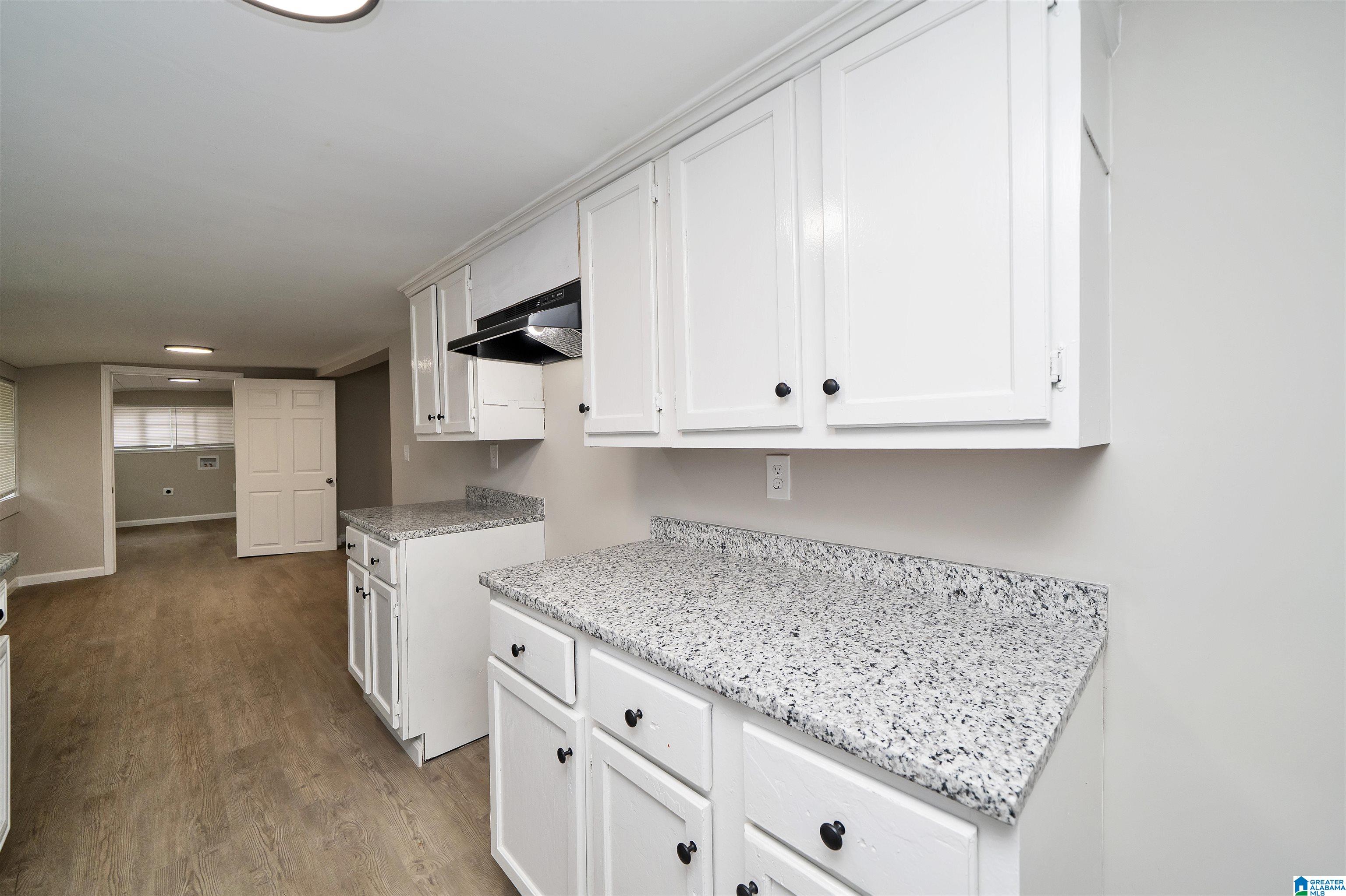 525 Crumly Chapel Road Birmingham, AL 35214 - Photo 20 of 33 Gallery Image 20