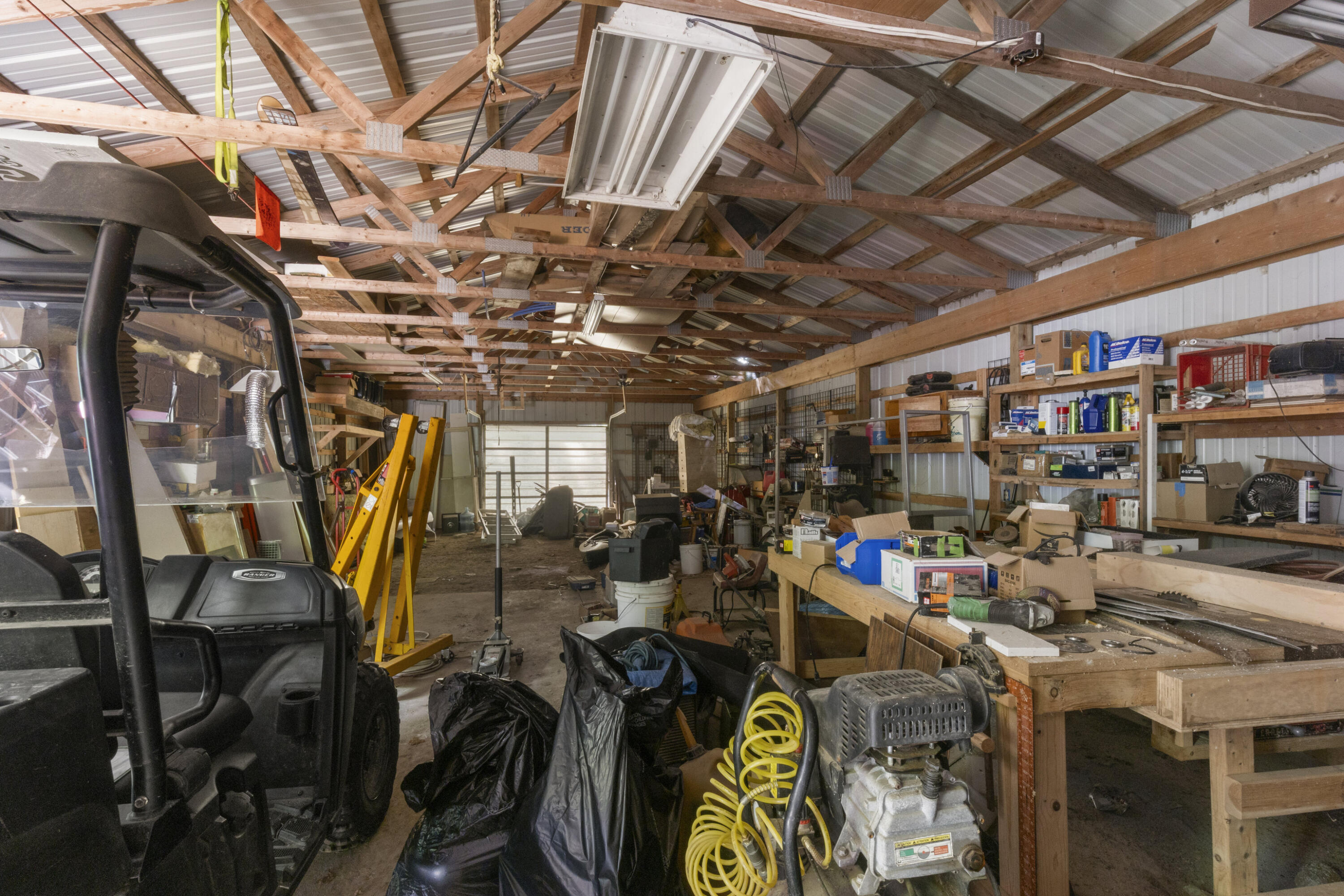19707 9 Mile Road Copemish, MI 49625 - Photo 46 of 52 0S5A5200