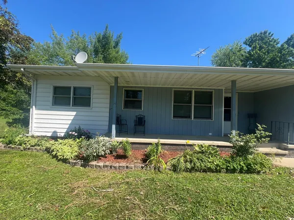 $275,000 | 522 3rd Street, Mora, MN 55051