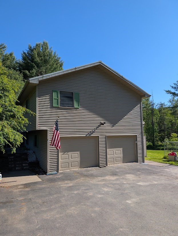 531 Conklin Hill Road Chenango Forks, NY 13746 - Photo 3 of 33