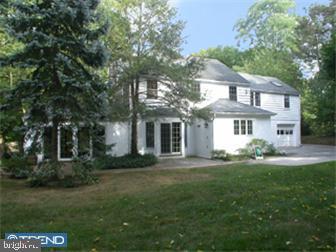 106 Pennington Road Paoli, PA 19301 - Photo 11 of 12 Gallery Image 11