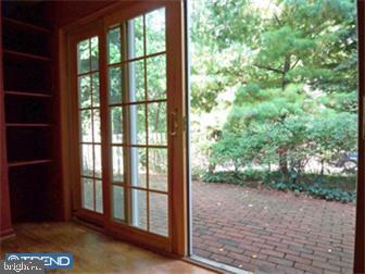 106 Pennington Road Paoli, PA 19301 - Photo 12 of 12 Gallery Image 12