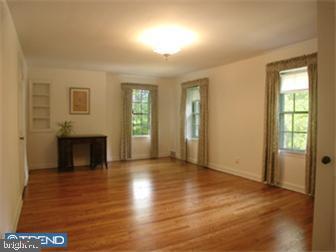 106 Pennington Road Paoli, PA 19301 - Photo 9 of 12 Gallery Image 9