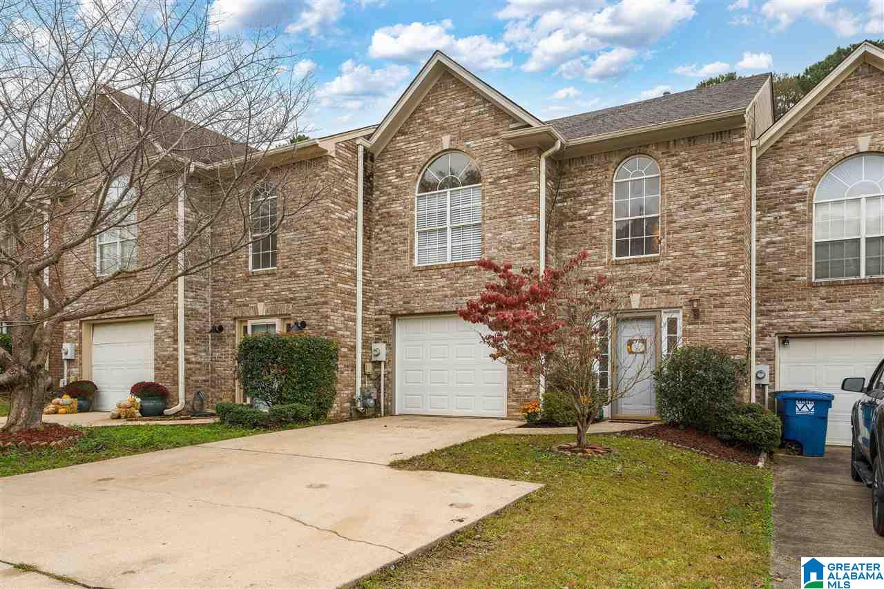 114 Frances Lane Helena, AL 35080 - Photo 2 of 34