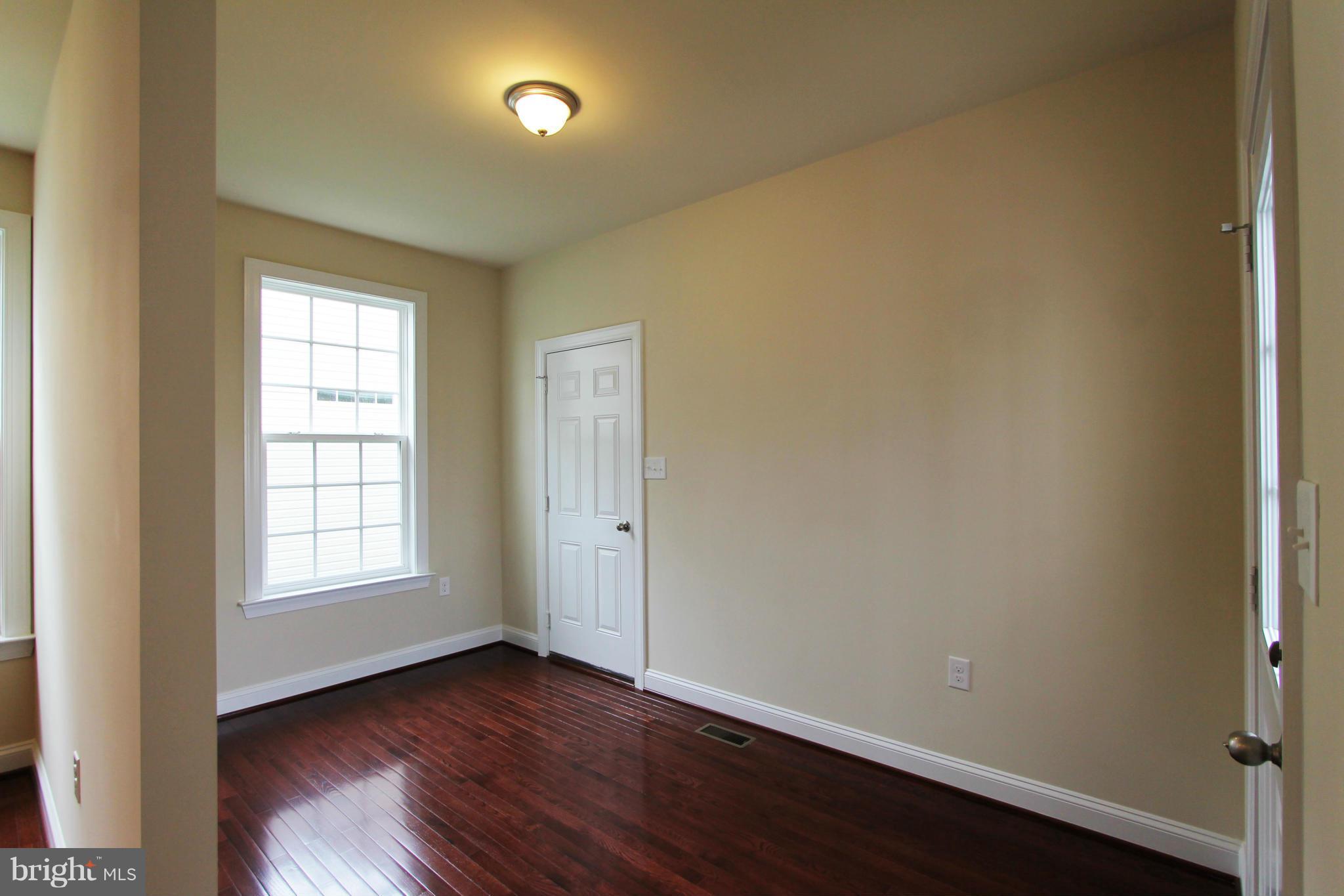 0 North Fairfax Boulevard Ranson, WV 25438 - Photo 11 of 30 Mud Room