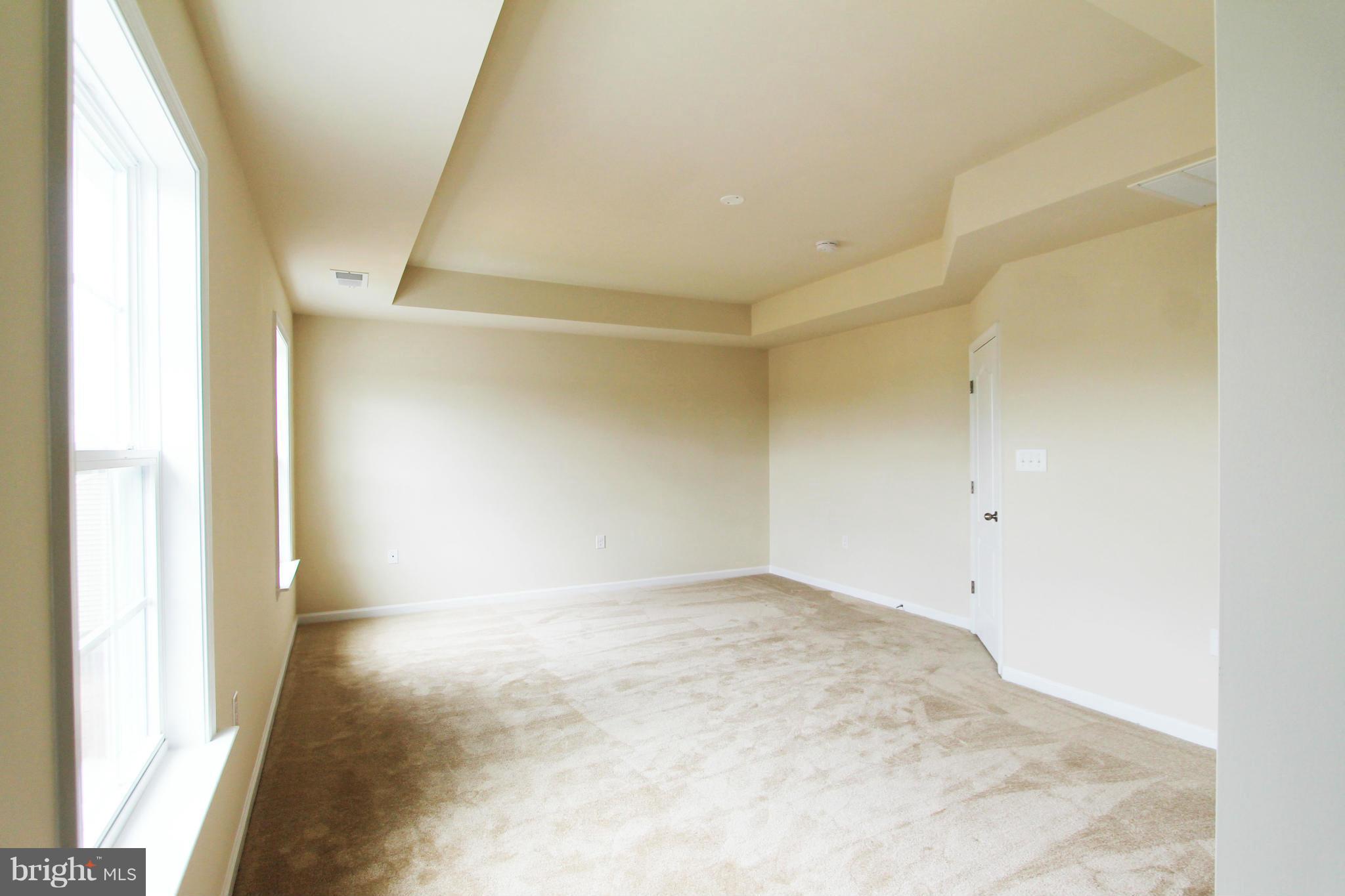 0 North Fairfax Boulevard Ranson, WV 25438 - Photo 14 of 30 Bedroom (Master)