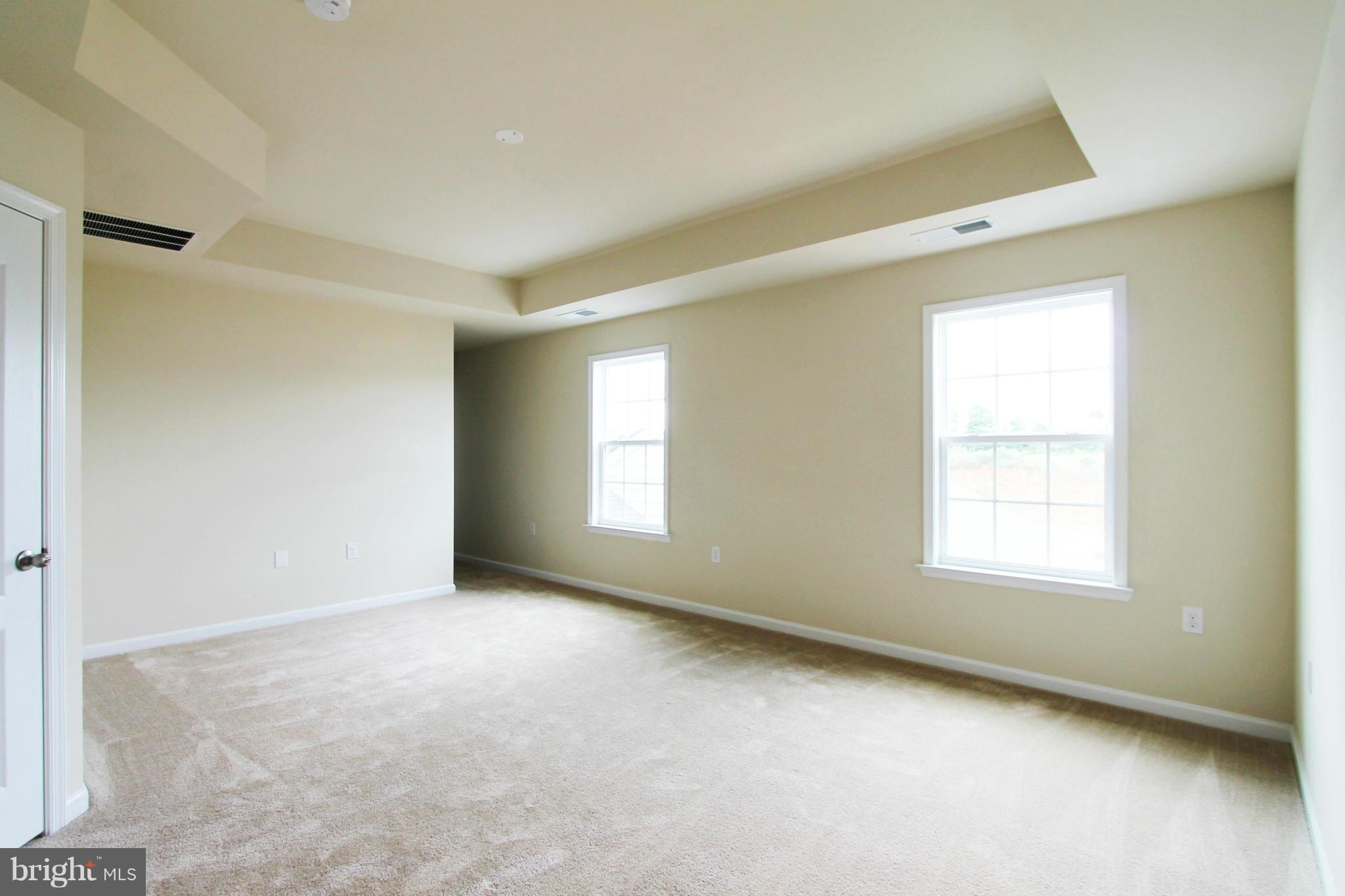0 North Fairfax Boulevard Ranson, WV 25438 - Photo 15 of 30 Bedroom (Master)