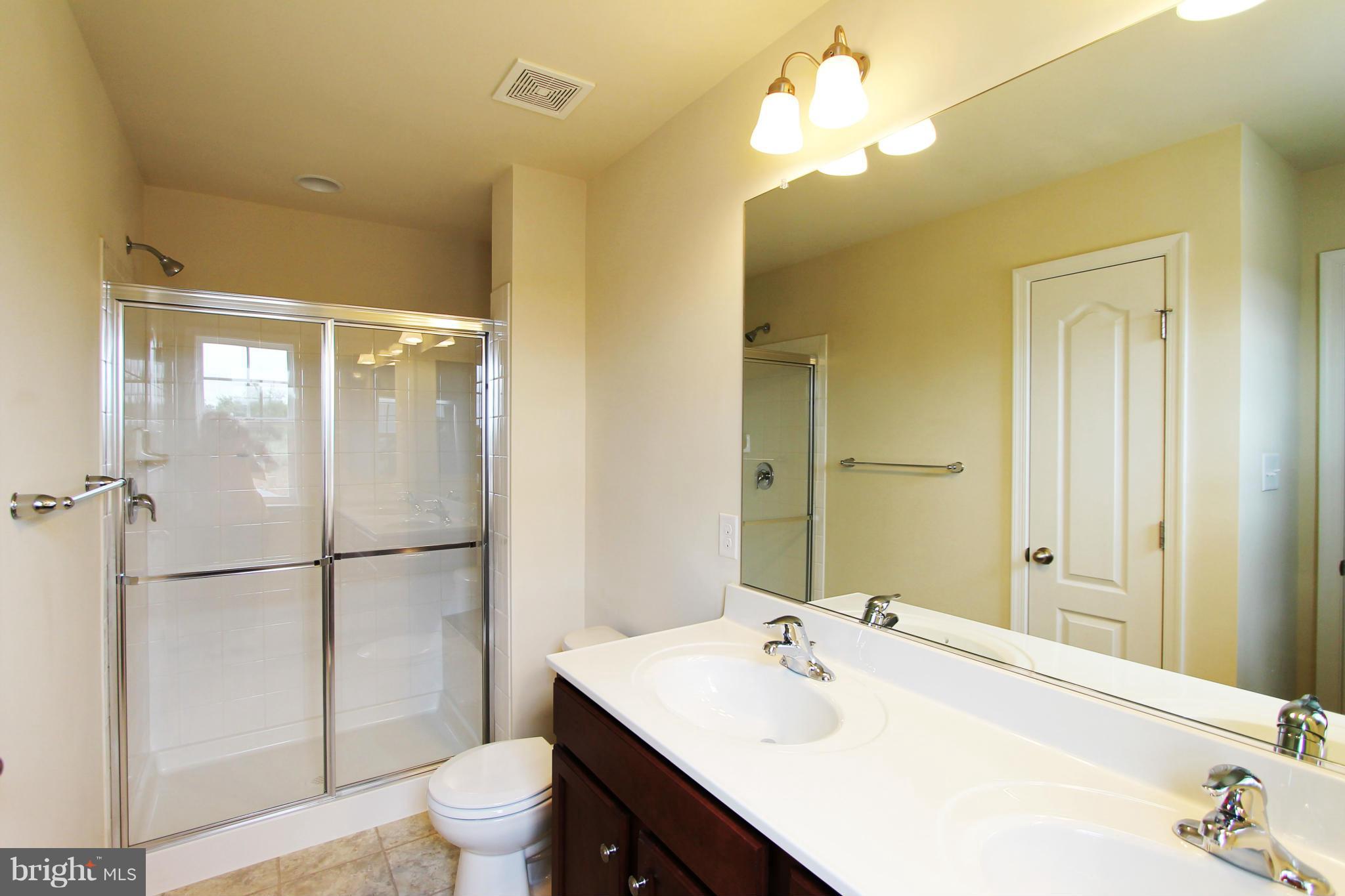 0 North Fairfax Boulevard Ranson, WV 25438 - Photo 16 of 30 Bath (Master)